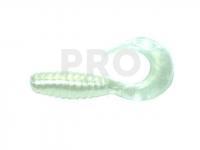 Soft baits Manns Twister 70mm PL