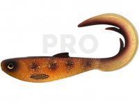 Soft Bait Headbanger FireTail v2 21 cm 86 g - Spotted Bullhead