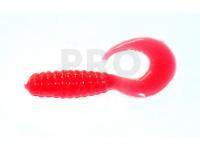 Soft baits Manns Twister Micro 30mm EP