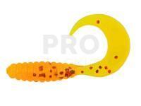 Soft baits Manns Twister Micro 30mm OA