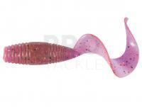 Soft Baits Lucky John Pro Series J.I.B TAIL 1.5" 3.8cm - S13