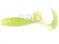 Soft Baits Lucky John Pro Series J.I.B TAIL 1.5" 3.8cm - S15