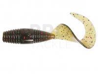 Soft Baits Lucky John Pro Series J.I.B TAIL 1.5" 3.8cm - S21