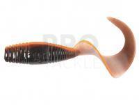 Soft Baits Lucky John Pro Series J.I.B TAIL 1.5" 3.8cm - T28