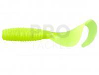 Soft Baits Lucky John Pro Series Micro Grub 1" 2.5cm - S88