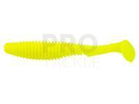 Soft Baits FishUp U-Shad 2 - 046 Lemon