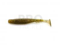 Soft Baits FishUp U-Shad 2 - 074 Green Pumpkin Seed