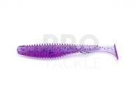 Soft Baits FishUp U-Shad 2.5 - 015 Violet/Blue