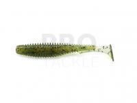 Soft Baits FishUp U-Shad 2.5 - 042 Watermelon Seed