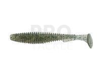 Soft Baits FishUp U-Shad 2.5 - 057 Bluegill