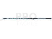 Rod Jaxon Tenesa Alpha Bolo 5sec 5.00m 3-15g