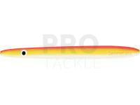 Hard lure Westin Sommet 12cm 28g - Golden Hour