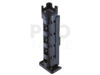 Rod Stand BM-300LBL - Black