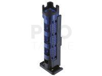 Rod Stand BM-300LBU - Blue