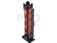 Rod Stand BM-300LOR