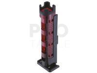 Rod Stand BM-300LRD