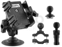 Scotty 139 Phone Holder