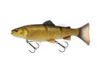 Soft Bait Savage Gear 3D Line Thru Trout 20cm 98g S - Bream