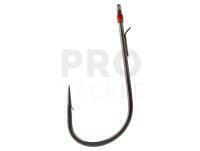 Hooks Mustad Alpha-Grip Flip AG34130AP-TX - 6/0