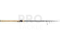 Rod Westin W2 Tele Spin 2.70m 20-50g
