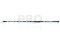 Rod Jaxon Tenesa Beta Bolo 5sec 5.00m 3-15g