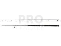 Rod Savage Gear Defiance SG2 Shore Jigging 2.90m 20-80g