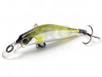 Hard Lure Kanade 50 mm 5g - CCA