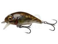 Hard Lure Savage Gear 3D Goby Crank SR 5cm 6.5g - Goby