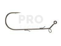 Westin Switch-Rig Hook - #2/0