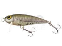 Lure Wob-Art Ukleja (Bleak) 5cm 4g S SR - 03