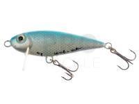 Lure Wob-Art Ukleja (Bleak) 5cm 4g S SR - 04