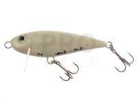 Lure Wob-Art Ukleja (Bleak) 5cm 4g S SR - 24