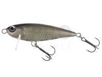 Lure Wob-Art Ukleja (Bleak) 6.5cm 8g S SR - 01