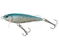 Lure Wob-Art Ukleja (Bleak) 6.5cm 8g S SR - 04