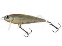 Lure Wob-Art Ukleja (Bleak) 6.5cm 8g S SR - 09