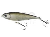 Lure Wob-Art Ukleja (Bleak) XL LL (Lipless) 8.5cm 15g - 01