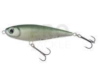 Lure Wob-Art Ukleja (Bleak) XL LL (Lipless) 8.5cm 15g - 02