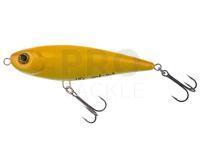 Lure Wob-Art Ukleja (Bleak) XL LL (Lipless) 8.5cm 15g - 41