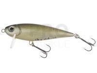 Lure Wob-Art Ukleja (Bleak) XL SSR 8.5cm 14g - 01