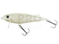 Lure Wob-Art Ukleja (Bleak) XL SSR 8.5cm 14g - 24