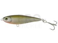 Lure Wob-Art Ukleja (Bleak) XL ST Seatrout 8.5cm 23g - 38