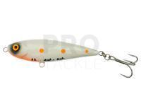 Lure Wob-Art Ukleja (Bleak) XL ST Seatrout 8.5cm 23g - 43