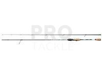 Rod Jaxon Klan Spin Light 2.10m 4-20g