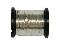 UNI French Wire Medium - Silver