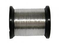 UNI French Wire Small - Silver