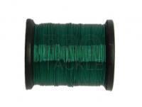 UNI Soft Wire medium - green