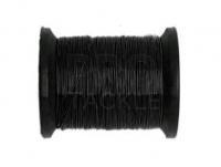 UNI Soft Wire small - black