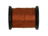 UNI Soft Wire small - orange