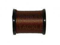 UNI Stretch 30yds - Brown