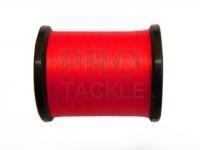 UNI Thread 3/0 100yds. - Red